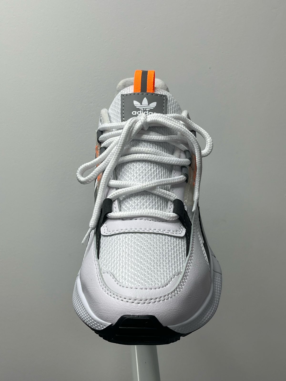 ADIDAS LONDON - IMPORTADO DE ESTADOS UNIDOS