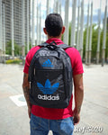 Morral Adidas 5020