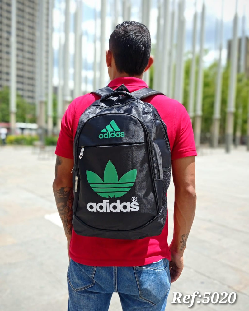 Morral Adidas 5020