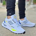 ADIDAS PEGASUS