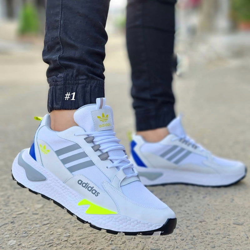 ADIDAS PEGASUS