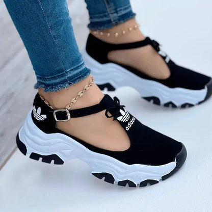 ZAPATILLAS ADIDAS