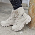 BOTA UNDER ARMOUR ALTA