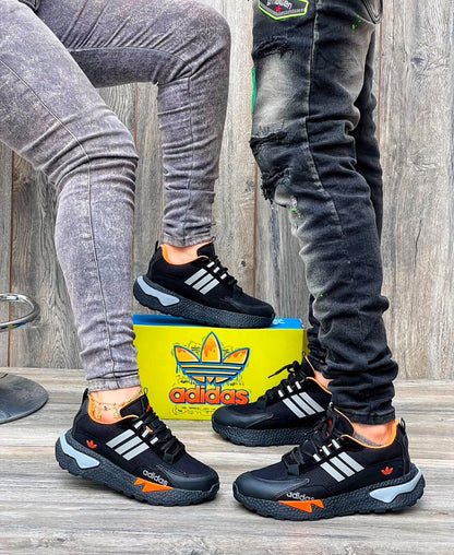 ADIDAS PEGASUS