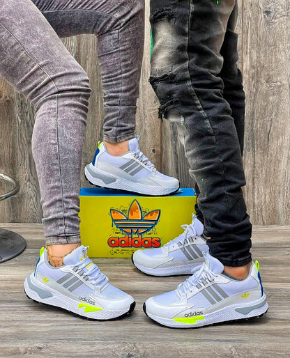 ADIDAS PEGASUS