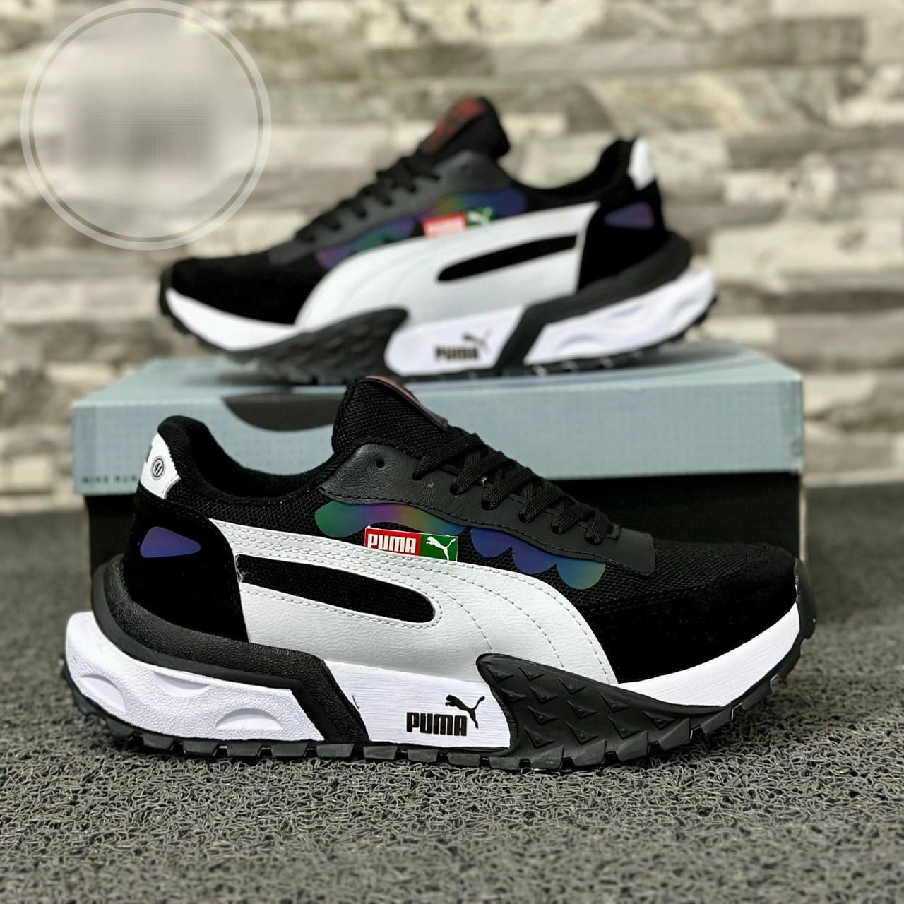TENIS DEPORTIVO