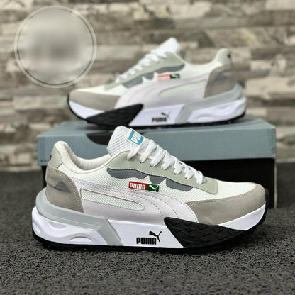 TENIS DEPORTIVO