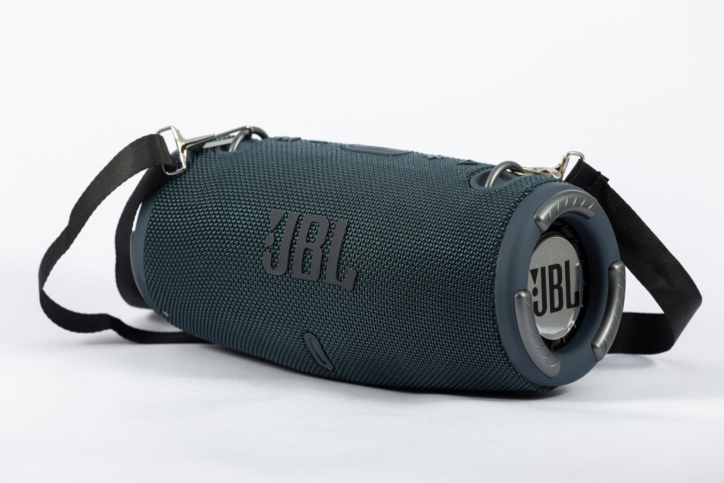 JBL XTREME 3