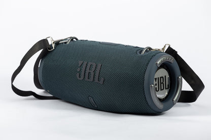 JBL XTREME 3