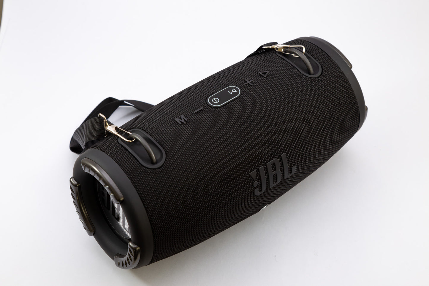 JBL XTREME 3