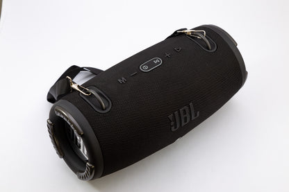 JBL XTREME 3