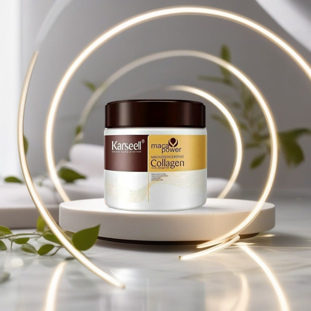 KARSEELL 300 ml