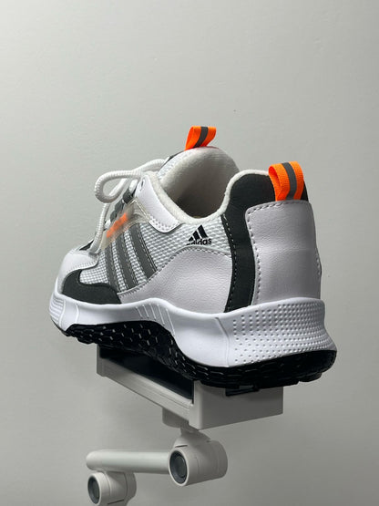 ADIDAS LONDON - IMPORTADO DE ESTADOS UNIDOS