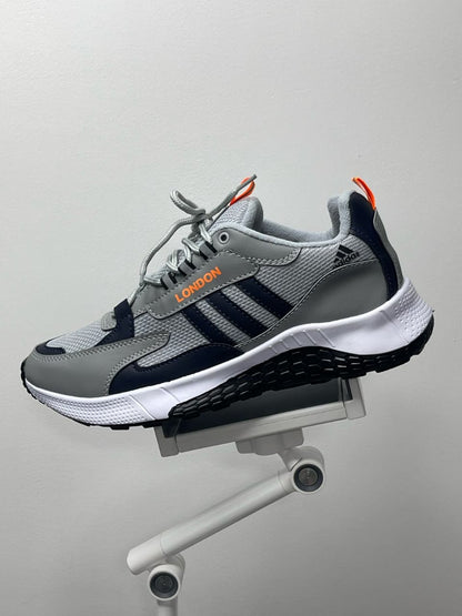 ADIDAS LONDON - IMPORTADO DE ESTADOS UNIDOS