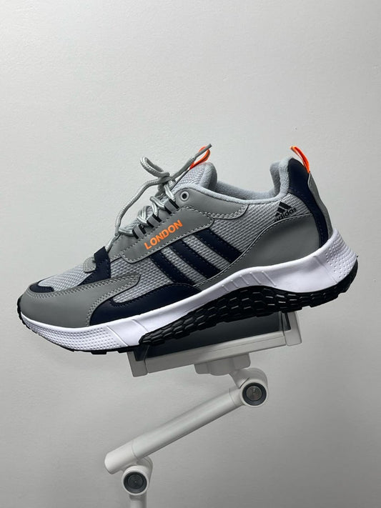 ADIDAS LONDON - IMPORTADO DE ESTADOS UNIDOS