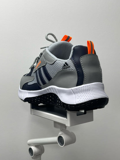 ADIDAS LONDON - IMPORTADO DE ESTADOS UNIDOS