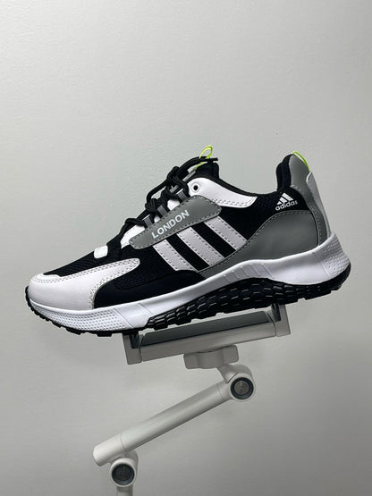 ADIDAS LONDON - IMPORTADO DE ESTADOS UNIDOS