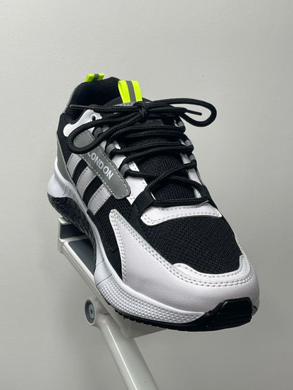 ADIDAS LONDON - IMPORTADO DE ESTADOS UNIDOS