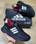 Adidas Fresh Foam